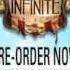 Bioshock Infinite Beast Of America TV Trailer