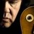 Gary Moore Trouble At Home
