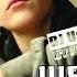 Justin Bieber One Time M S 7 SNP Remix Edit