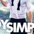 Cody Simpson Back To You