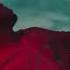 Luca Fogale Every Colour