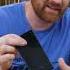 Master The Card Scraper