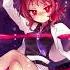 DDC Raiko S Theme Primordial Beat Pristine Beat