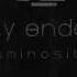 初音ミク Hatsune Miku Sky Ended Luminosity Remix