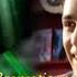 Power Rangers All Openings все заставочные песни могучие рейнджеры на русском моё озвучивание