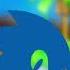 Sonic Green Hill Zone Masato Nakamura Knowlife Remix
