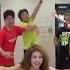 BoomBoom Introduction Video Japan Aki Fujiwara