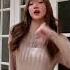 Turn The Radio On Cheap Thrills Sia Sped Up Tiktok Dancechallenge Viral
