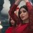 Zaalima DYSTINCT Shreya Ghoshal Mouni Roy Rajat Nagpal Rana Sotal Anshul Garg
