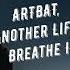 ARTBAT Another Life Breathe In Extended Mix