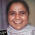 EP 01 The Untold Story Of BSP Chief Mayawati Rise Of Dalit Politics म य वत Ambedkar Jayanti