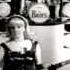 Babes In Toyland Sweet 69