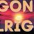 It S Gonna Be Alright BASIXX FEAT EASTON Epidemicsound Epidenmusic