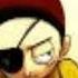 Rap EVIL MORTY