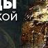 Столицы Монгольской империи Сергей Дмитриев Родина слонов 292