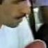İltifat Bedeli Gecelerin Piciltisinda Mp4