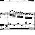 Invention No 8 In F Major BWV 779 By J S Bach
