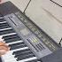 He S A Pirate X Wellerman X Avengers Theme Mashup Piano Piratesofthecaribbean Avengers Mashup