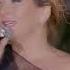 ლიზა ბაგრატიონი დღეები მიდიან Liza Bagrationi Dgeebi Midian 2024