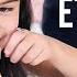 KIDS DINING ETIQUETTE 101 With An Expert Coach