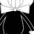 Bendy And The Ink Machine Song Build Our Machine Rus