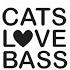 I M A Prisoner Original Mix