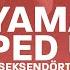 Seksendört Anlayamazsin Sped Up Lyrics