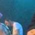 Dirty Epics White Out Live