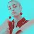Jorja Smith Feat Burna Boy Be Honest Dlc Beatz Remix