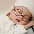 Sholawat Pengantar Tidur Cocok Untuk Bayi Sholawat Nabi Merdu Terbaru 2022 Sholawat Adem Dihati