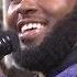 Khalid Young Dumb Broke Live From The TODAY Show
