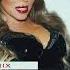 Mariah Carey Type Dangerous SoMuchStyle Remix