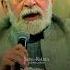 Jab Hum Khud Apne Farz Ko Ahem Nahi Mante Naseeruddin Shah Jashnerekhta