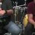 Guitar Center Drum Off 2013 Finalists Part 1