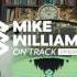 Mike Williams On Track 031 Tomorrowland 2017