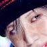 최애직캠 SHINee TAEMIN HARD 샤이니 태민 하드 Close Up Cam Show MusicCore MBC230708방송