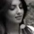 Meri Mihran Pashtum Em Qez