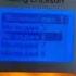 Sony Ericsson Ringtone