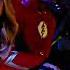 Flash Makes Fun Of Oliver To Kara Theflash Arrow Supergirl Funnyshorts Theflashedit Movie