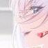 TVアニメ 最後にひとつだけお願いしてもよろしいでしょうか 第1弾PV 2025年秋放送決定