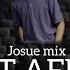 Set Afro Josué Mix