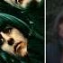 The Beatles I M Looking Through You 2025 Remaster HQ Audio