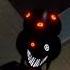 TIO JUMPSCARE Roblox Piggy