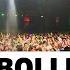 Snollebollekes Links Rechts Das Coen Und Sander Fest 2019
