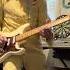 Ghostbusters Theme Song Instrumental Key Of Awesome Music