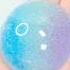 초초대왕개구리알 테이프풍선 만들기 Tape Balloon DIY With Super Giant Orbeez And Nano Tape
