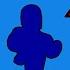 ЧТО ПОЛУЧИТЬСЯ ЕСЛИ БРАВЛЕРЫ ВЫБЬЮТ САМИ СЕБЯ В BRAWL STARS