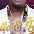 HUSTLE BUSTLE Onyenze OFFICIAL AUDIO