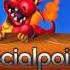 New Update In Dragon City