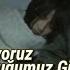 Charlie Puth Selena Gomez We Don T Talk Anymore Türkçe Çeviri